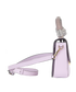 The J Link, side view